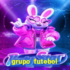 grupo futebol virtual bet365 telegram